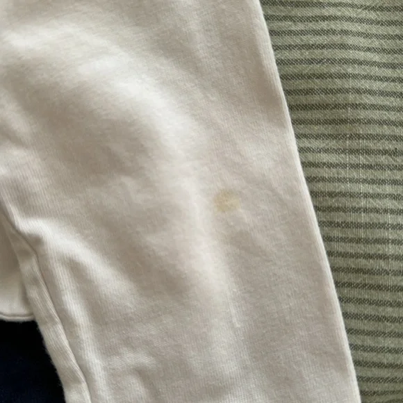 Footed pajama, Jacadi (French brand), 12m - Picture 4 of 8